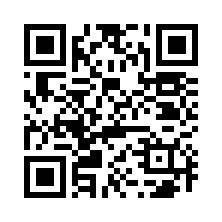 QR Code for 166gibX4Ejefo7SNHVa3miMsTxMesXckFN