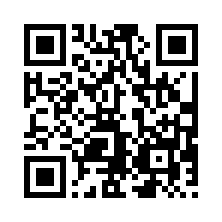 QR Code for 166ginigUoGXbhRF4UsBFTg7kcekWcFf57