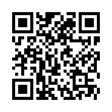 QR Code for 166gnmQvdVoxbocJPZDKf8c2y5LSuFe8fM