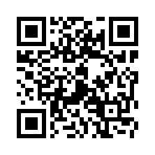 QR Code for 166go5yudP23Lwas36nGa3pfjH9tyndc8w