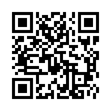 QR Code for 166goyMPcV1JsN5C8KQuHPXcDAYg3Xdsvk