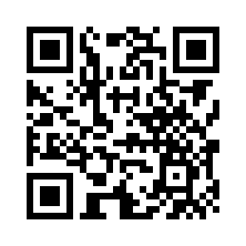 QR Code for 166gqam9cL3nap1r9Eka4HZ2PjMmD78QtU