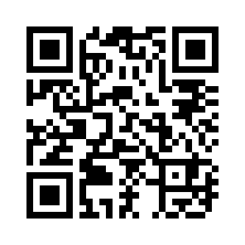 QR Code for 166grhu63h8VGt1vjKWbU6cypRXvUXFS8N