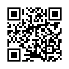 QR Code for 166gs2kPShsjwJf2ZTJS4MpnN1bxZMrwjw