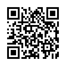 QR Code for 166gt5XMi353t2BaA2RcnsLFaW1zpifemV