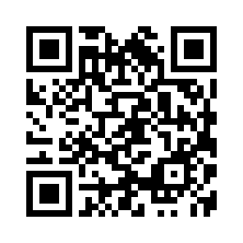 QR Code for 166guWXZixbwJSYNNhkMDQhJa4ks2uh5pV