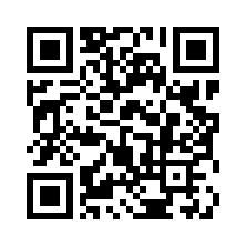 QR Code for 166gwHAXM5jNNtPuzaDw2fNS3uQdnQCZQ2
