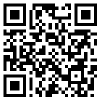 QR Code for 166gxTHZWuoRf66LFbWAHqqN88GzVLFtf7