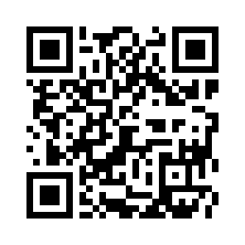 QR Code for 166gychpiQYgMC5zXHWAvd3aXM2WPMeamA