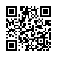 QR Code for 166h135GP9FGuEioMX8eCCF2xdr6GdFRdP