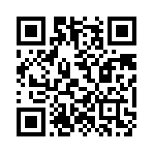 QR Code for 166h1bugQtmqZV2zHzWEfSrtueBZ2PLkBm