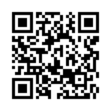 QR Code for 166h2aYcxtvk3QocN6gRex6YsXuknMKyjP