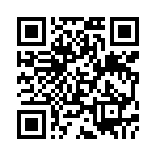 QR Code for 166h3efpsGCJMCYWPEUKbYzvRC3sFug6Yz