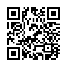 QR Code for 166h3i6v3CY9Bo4jTSdSLnpfPkVMKThNEo