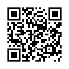 QR Code for 166h4bw16YUPRJAksG3ANoD7XCUVmtMPEm