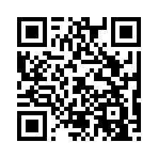 QR Code for 166h4cvVCtAn3kuEGpX5Ba8bPRQUsUbWCX