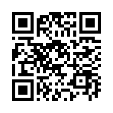 QR Code for 166h4fvRZFiF1cLEtatEdqi2VhetMhnpKE