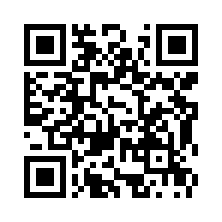QR Code for 166h7N466LKBffC6ccFx4uRCAKLfViedsm