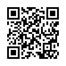 QR Code for 166h7cXpMHV32ZDGxM5hMU1EXbTcVaMure