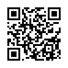 QR Code for 166h84btAXJBxbuVmcDvftGKoJ64W6jPPB
