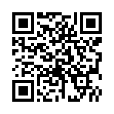 QR Code for 166h9cSRvNQwA3CMfuRFjvTeK4APHfyKuA