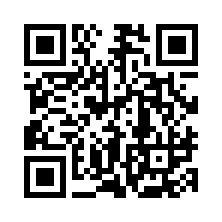 QR Code for 166hE2it5qduX6vvFTkBWuSfDWK9Js8rod