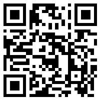 QR Code for 166hFQVear8mW2BuseWSDTQyRjUw6c1eXQ