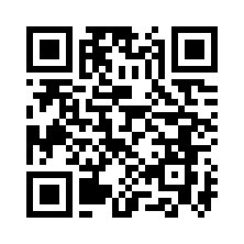 QR Code for 166hGcQJjQVpRibN82rcmv18Q8ubLEfLxR