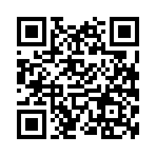QR Code for 166hGrXRuWTSGAxGjGP5oPem3dKP5CGvKu