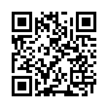 QR Code for 166hHVS4Rm7KZVPWTbkQP4JRoU9R2pzCaa