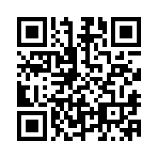 QR Code for 166hLahVF9ZSpyVkBwHsWdWDFRvYof7CQY