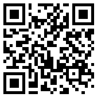 QR Code for 166hMMeG715FN3FDvgYTK3yaXL7kMopZca