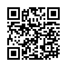 QR Code for 166hMoa7NvwRgN7heuFGPphYn2eAD53ewC