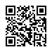 QR Code for 166hMppnrWeATH8D2WeJnTc8WPwroRHeK3
