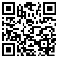 QR Code for 166hNji61Wkk8X36cptaDo7ApMEkWvL17g
