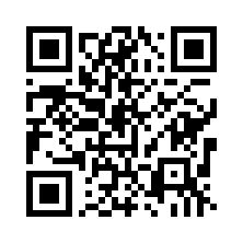 QR Code for 166hSWBnAEKLAXUka4UHYrQgnRMDBUdXDs