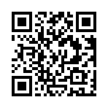 QR Code for 166hWCCvWTprvrjhqqC6J5xpRYviPAWZ8v