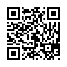 QR Code for 166hZbLekWVFYXhENqsMPP1Gjmm7EhQbbJ