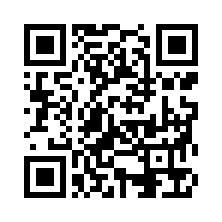 QR Code for 166haRhtZ2o2CHPQightyu4XusXJU6tUsD