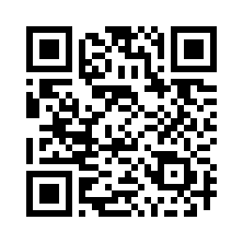 QR Code for 166habaLR83qGN6vXfS1zW9hEdqaqfLcbg