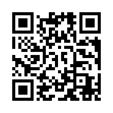 QR Code for 166hack94gU55yiGntFydwdvuDorYkEa6q