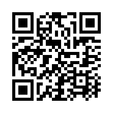 QR Code for 166hc2LfCRTCaA7emW8eQYgRbKfcDqEXpX