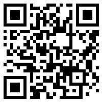 QR Code for 166hfkvQcFvhBEo7BSv6x7zMrZ7eTAqsVn
