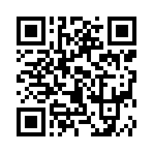 QR Code for 166hh7JKoKYJdUdKVCeXJM1g9BiSeckZpd