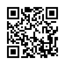 QR Code for 166hjFZcJPSsGnLFSoELmSF1gyTL3DMNfJ