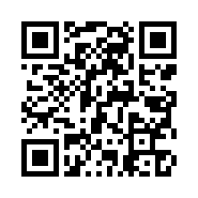 QR Code for 166hjVNtRP7Exm8b9Ys58x5Vhwpvcwu4dH