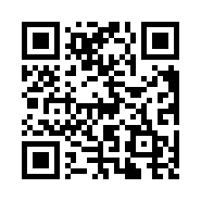 QR Code for 166hkQh5ssghQKpcd5ukdxyRUBhFGYWMmd