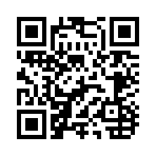 QR Code for 166hkrNs4GUmGYToPbhSmRsMpC44dDMhP8
