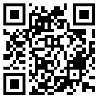 QR Code for 166hmQe3yzYnhGaeDUR9MaWSTnPCeKS5Wi