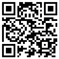 QR Code for 166hpxMfmf7VxFdgorZbdEfk7m8aYMrGVE